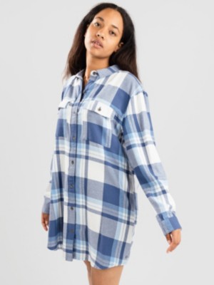 Roxy shirt clearance dress